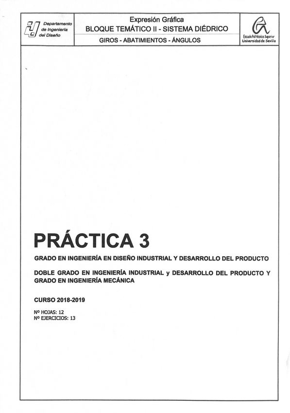 Miniatura del documento PRACTICA-3.pdf