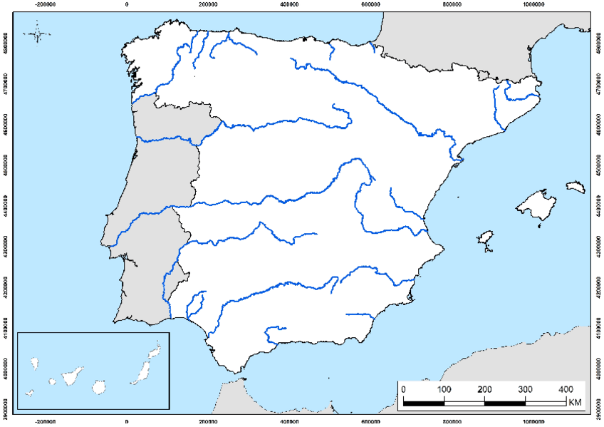 Miniatura del documento 8.pdf