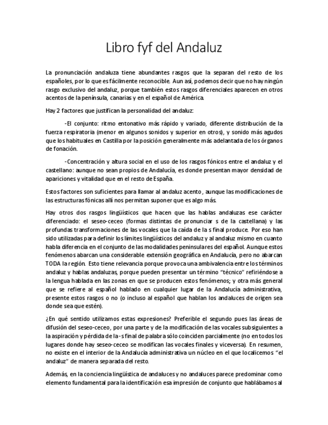 Miniatura del documento el-andaluz.pdf