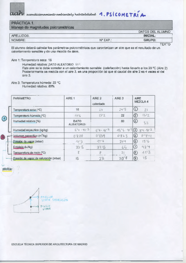 Miniatura del documento PRACTICAS-RESUELTASpaso-a-paso.pdf