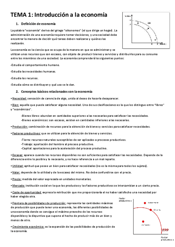 Miniatura del documento TEMA-1-Introduccion-a-la-economia.pdf