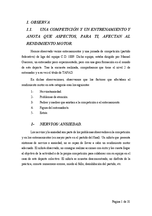 Miniatura del documento TRABAJO.pdf