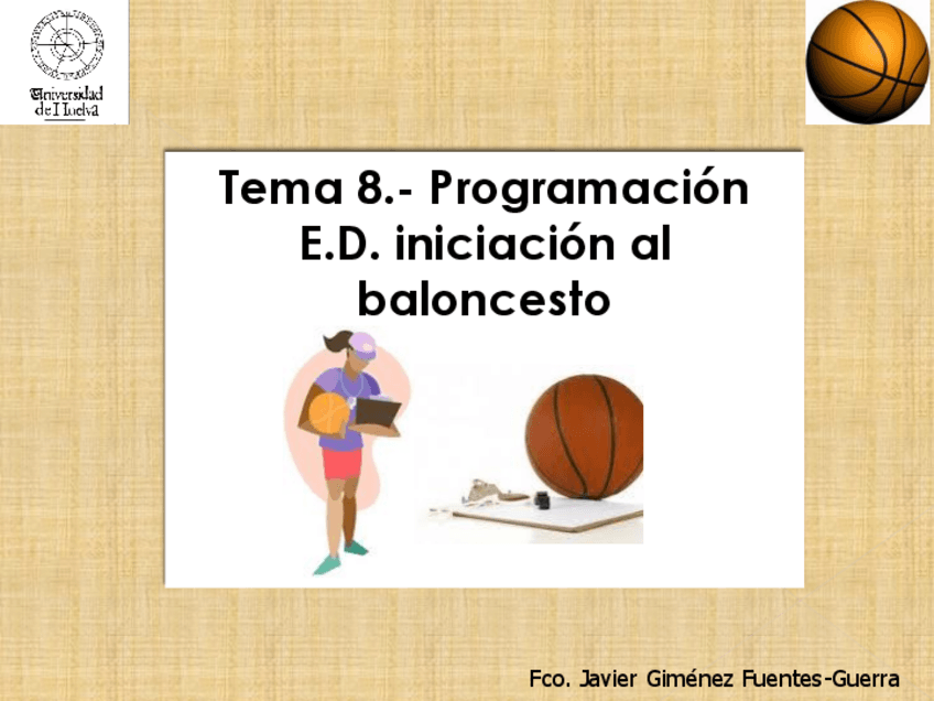 Miniatura del documento Tema-8.pdf