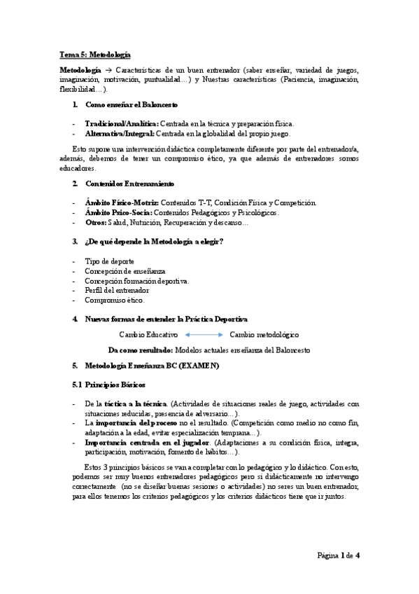 Miniatura del documento TEMA-5-BASKET.pdf