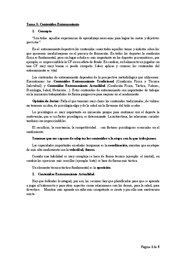 Miniatura del documento TEMA-3-BASKET.pdf