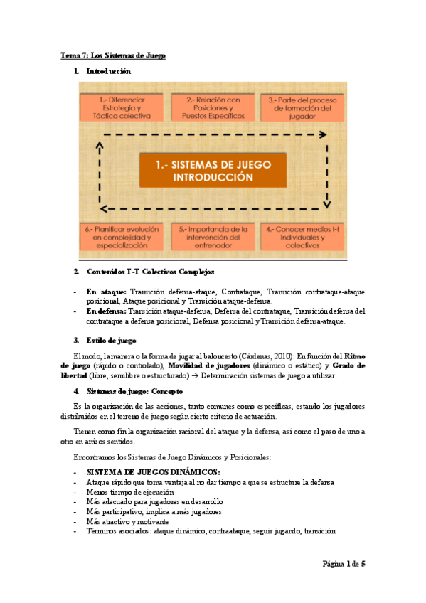 Miniatura del documento TEMA-7-BASKET.pdf