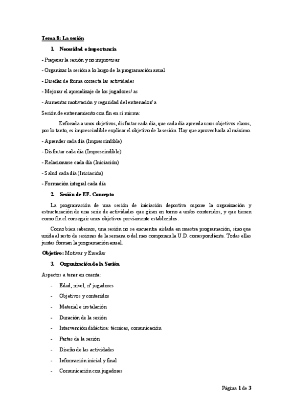 Miniatura del documento TEMA-8-BASKET.pdf