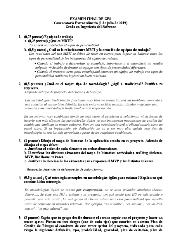 Miniatura del documento ExamenExtraordinariaGPS2019.pdf