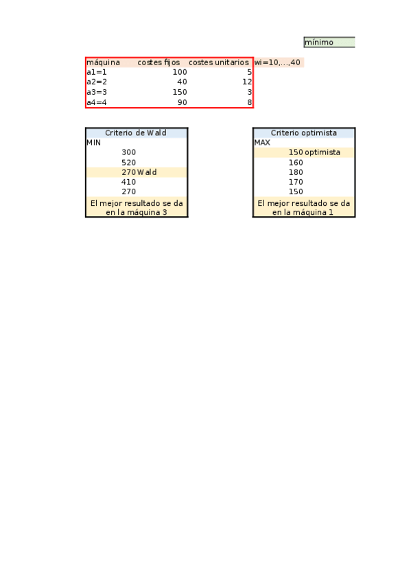 Miniatura del documento 3.docx