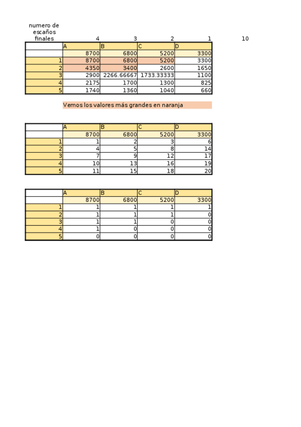 Miniatura del documento 8.xlsx
