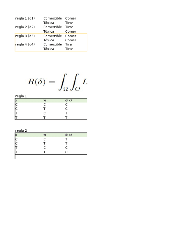 Miniatura del documento 13.xlsx