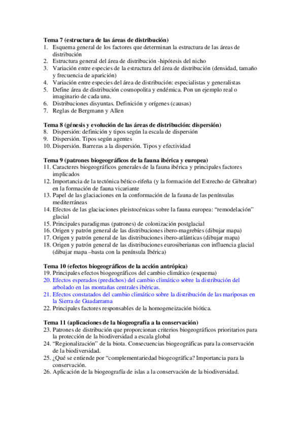 Miniatura del documento Complemento A.pdf