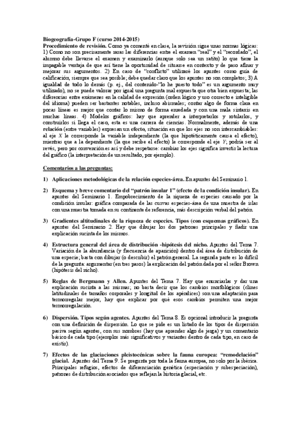 Miniatura del documento Complemento B.pdf