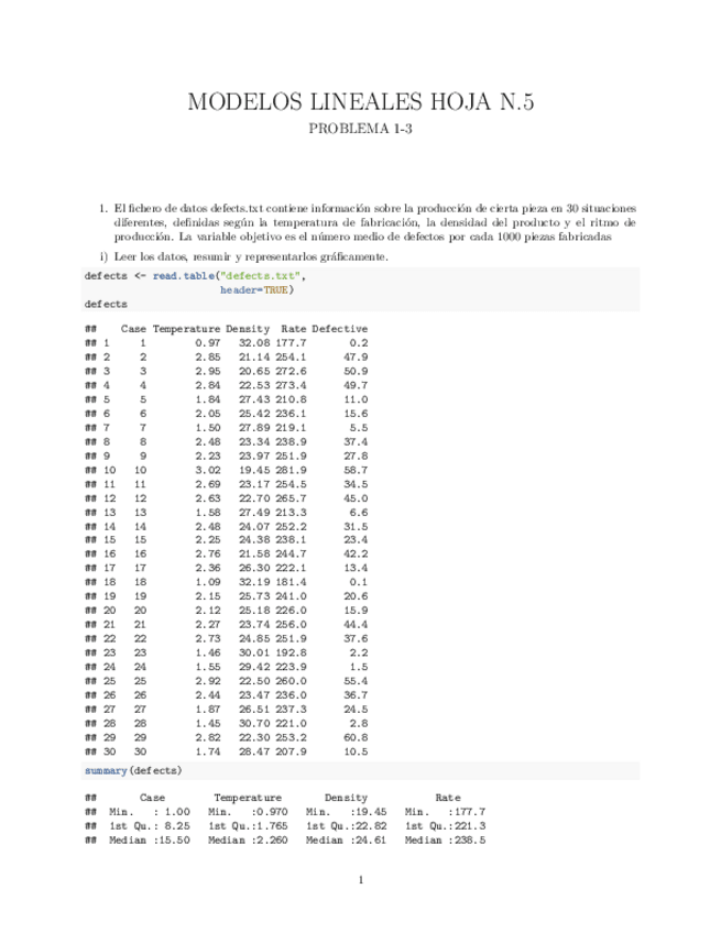 Miniatura del documento Hoja5-P1-3.pdf