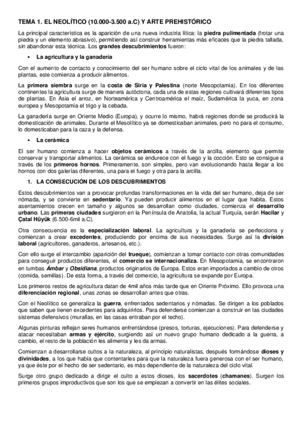 Miniatura del documento TEMARIO-HISTORIA.odt