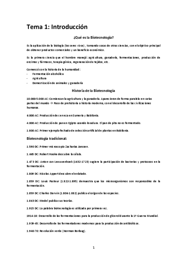 Miniatura del documento 1-2.pdf