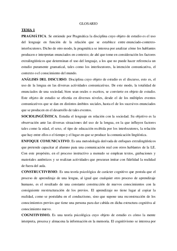 Miniatura del documento GLOSARIO.pdf