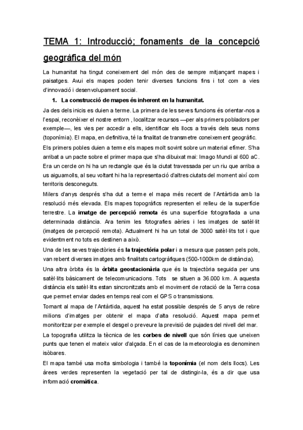 Miniatura del documento Apuntspercent20Geografia.pdf