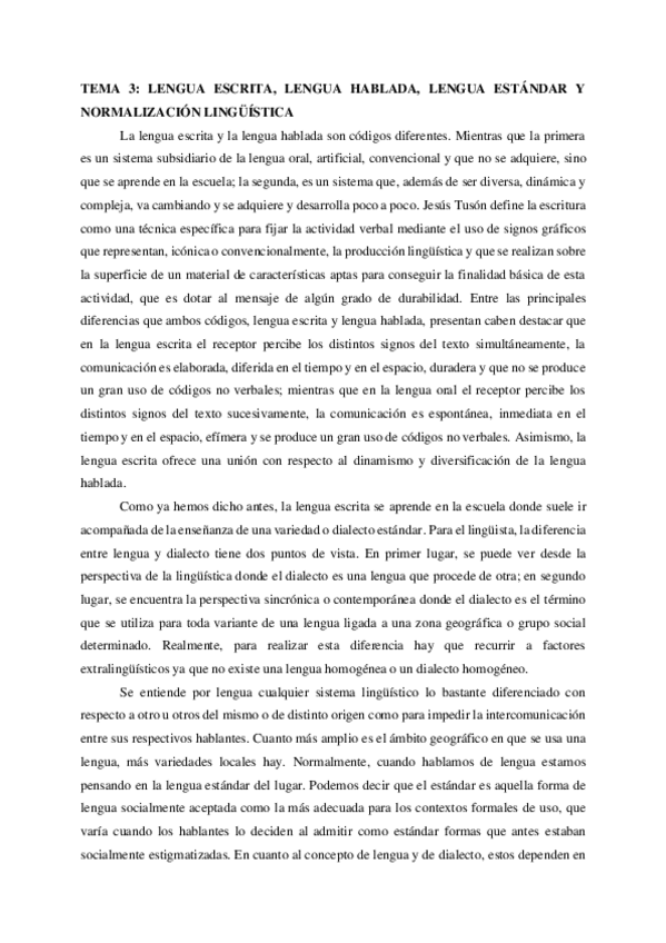 Miniatura del documento TEMA-3.pdf