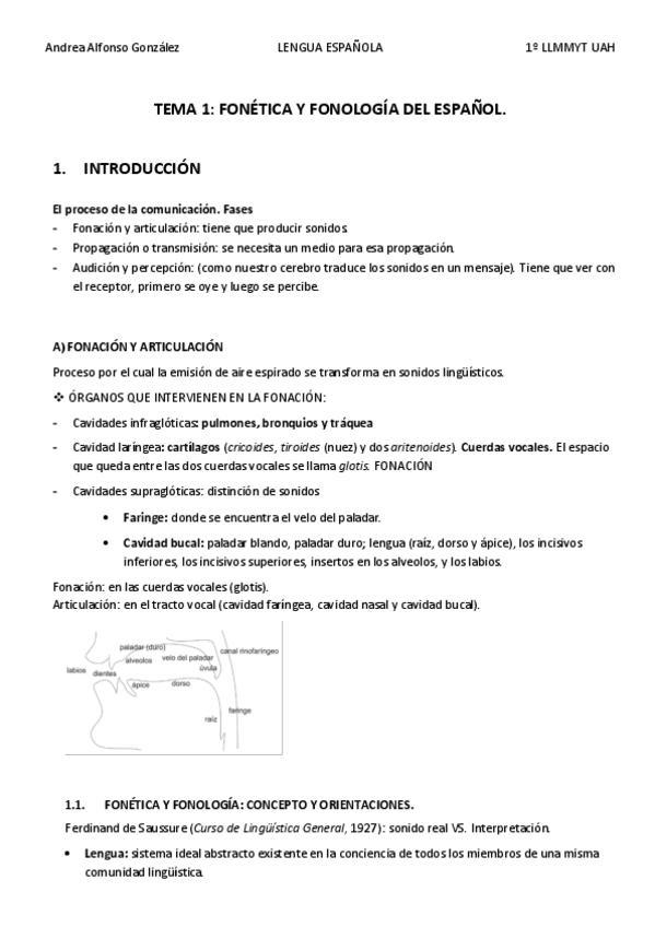 Miniatura del documento Ferdinand-de-Saussure.pdf