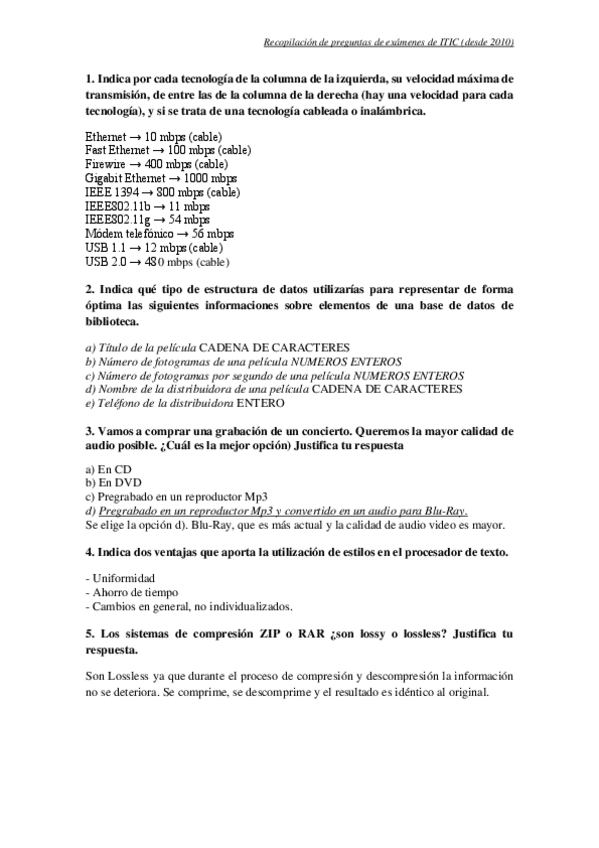 Miniatura del documento TEORIA-ITICmia.pdf
