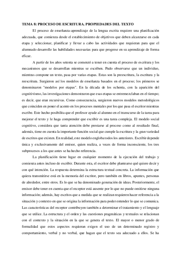 Miniatura del documento TEMA-8.pdf