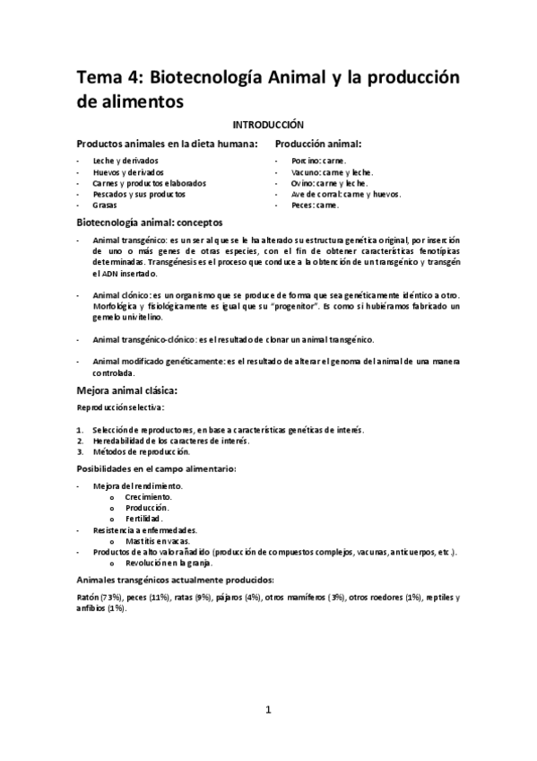 Miniatura del documento Tema 4-5.pdf