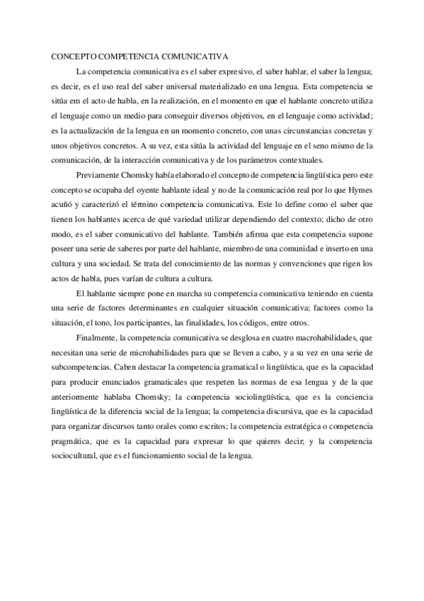 Miniatura del documento CONCEPTO-COMPETENCIA-COMUNICATIVA.pdf