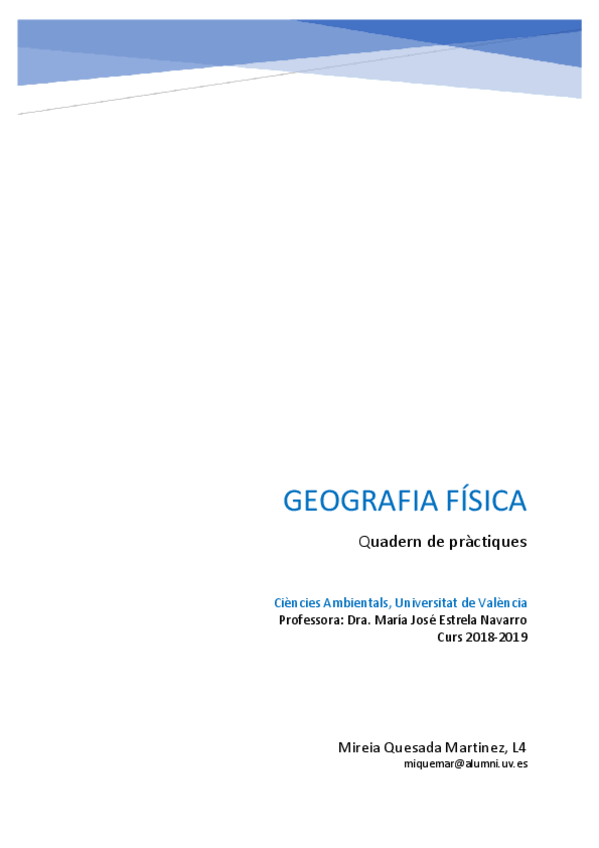 Miniatura del documento Quadern-de-practiques-de-Geografia-fisica.pdf
