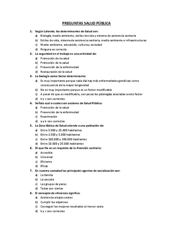 Miniatura del documento Preguntas-Salud-Publica.pdf
