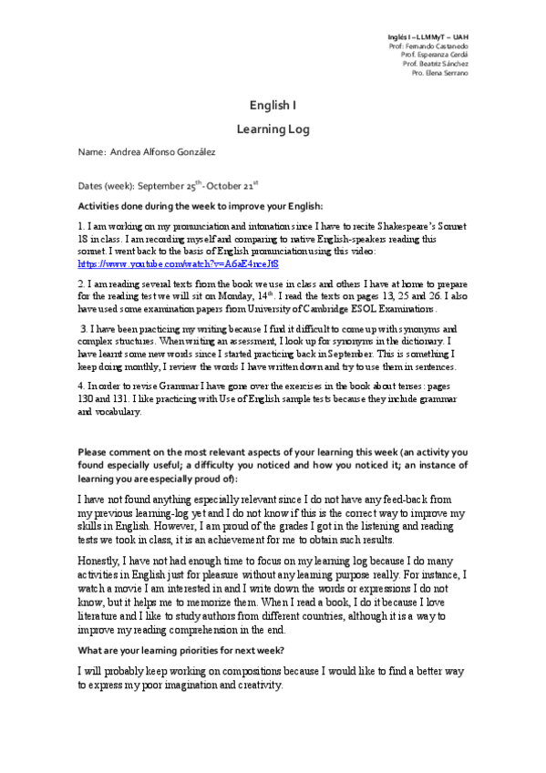 Miniatura del documento LearningLog-2.pdf