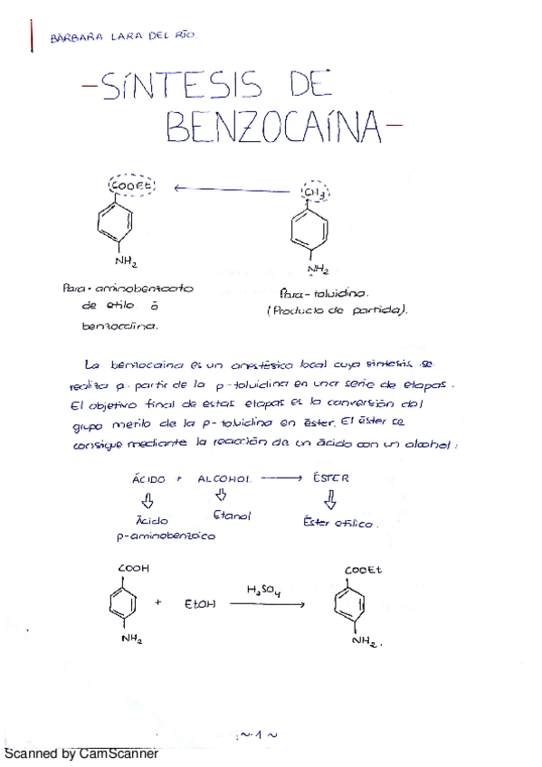 Miniatura del documento InformeQFII.pdf