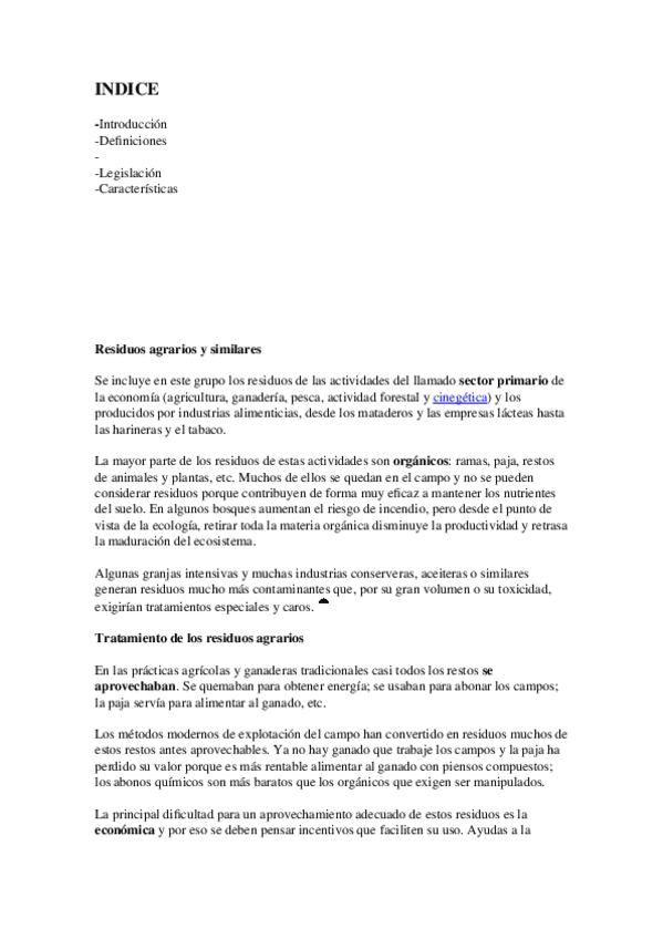 Miniatura del documento geologia-trabajo.docx