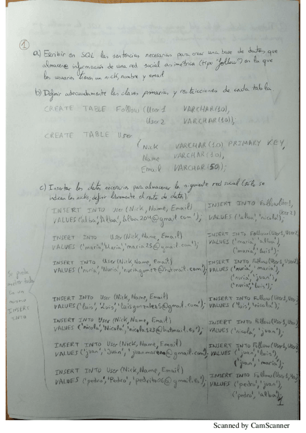 Miniatura del documento Ejercicios-resueltos-EDat.pdf