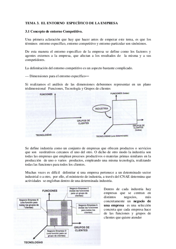 Miniatura del documento TEMA 3 Dirección estratégica.pdf