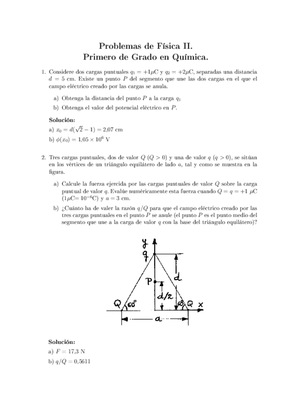 Miniatura del documento Boletines de problemas y soluciones9 fisica II.pdf