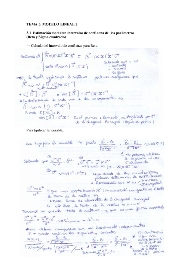 Miniatura del documento TEMA 3 ECONOMETRÍA.pdf