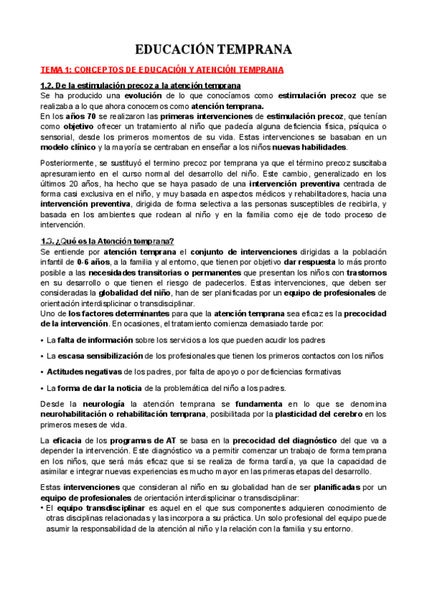 Miniatura del documento RESUMEN-EXAMEN.pdf