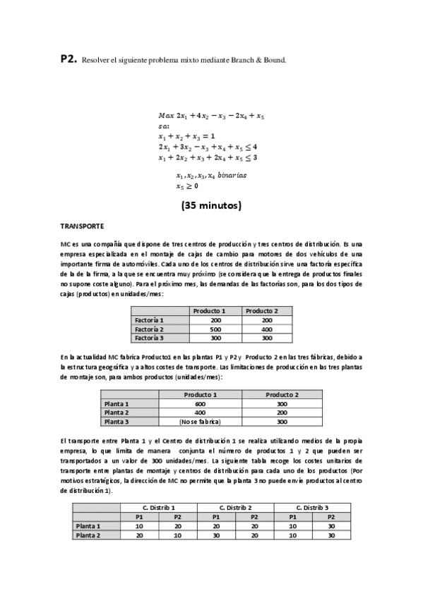 Miniatura del documento Problemas de examen.pdf
