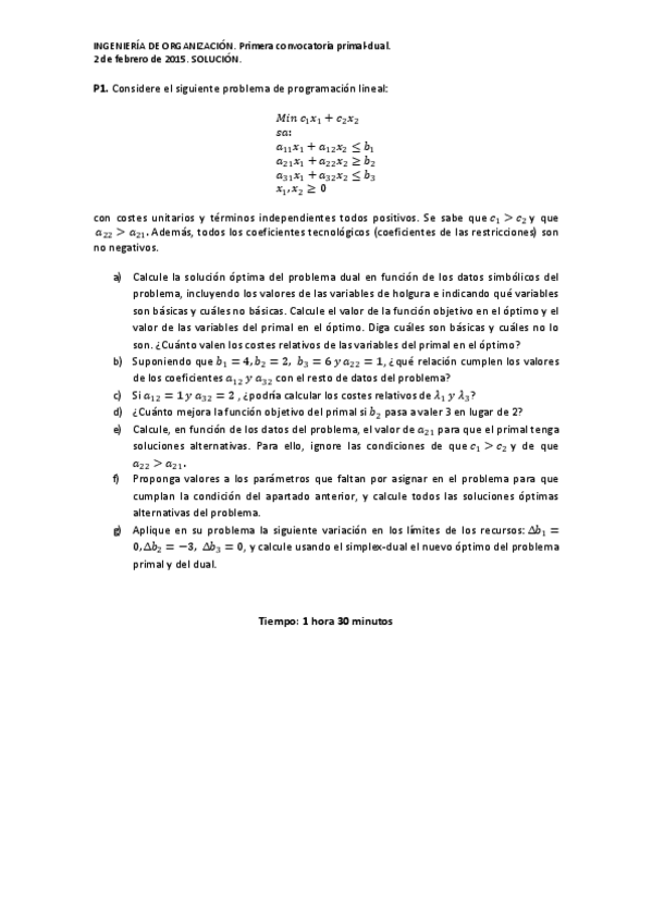 Miniatura del documento SOLUCION P1 PRIMERA CONVOCATORIA.pdf