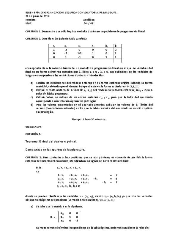 Miniatura del documento SEG.CONV_SOL.pdf