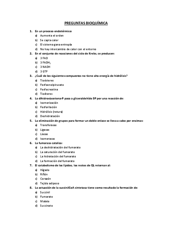 Miniatura del documento Preguntas-bioquimica.pdf