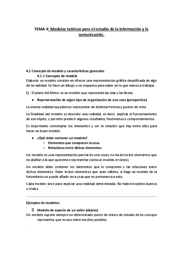 Miniatura del documento T-4.pdf