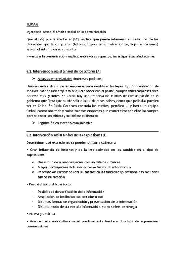 Miniatura del documento T-6.pdf
