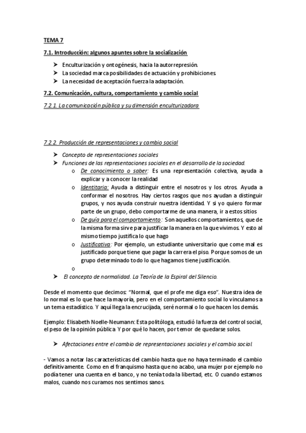 Miniatura del documento T-7.pdf