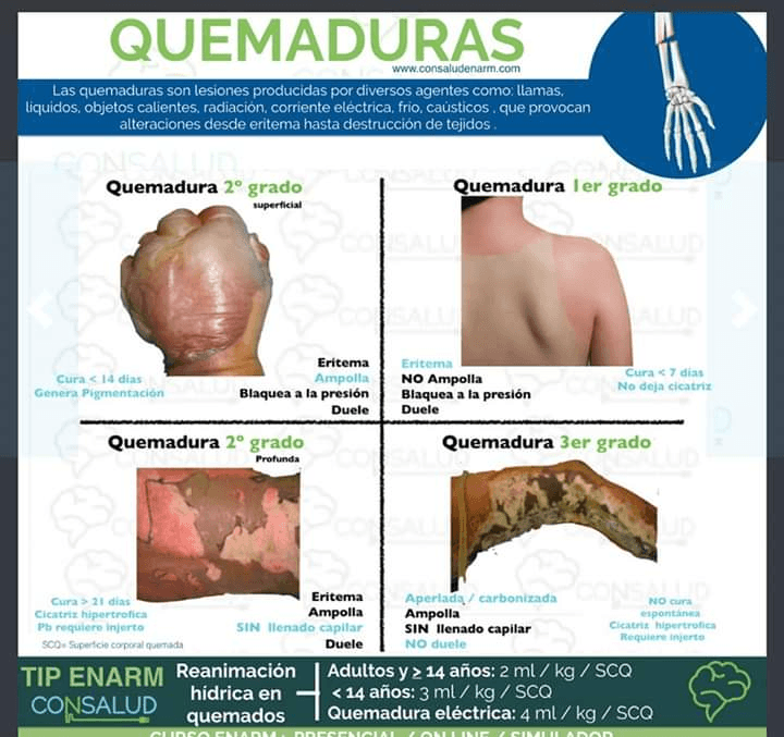 Miniatura del documento FBIMG1579963335242.jpg