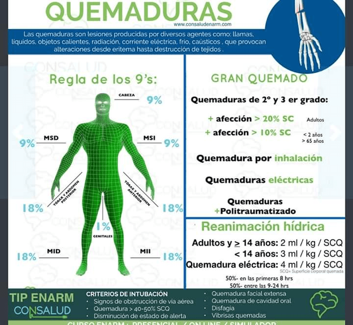 Miniatura del documento FBIMG1579963323697.jpg