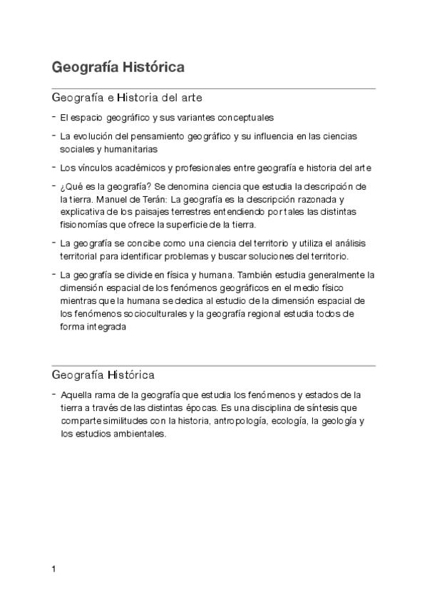 Miniatura del documento Geografia-apuntes.pdf