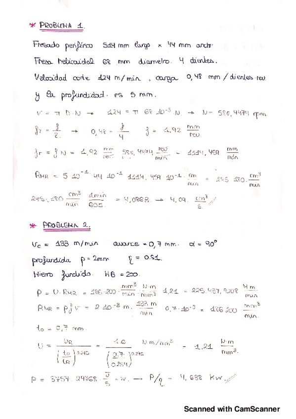 Miniatura del documento Problemas-Autoevaluaciones.pdf