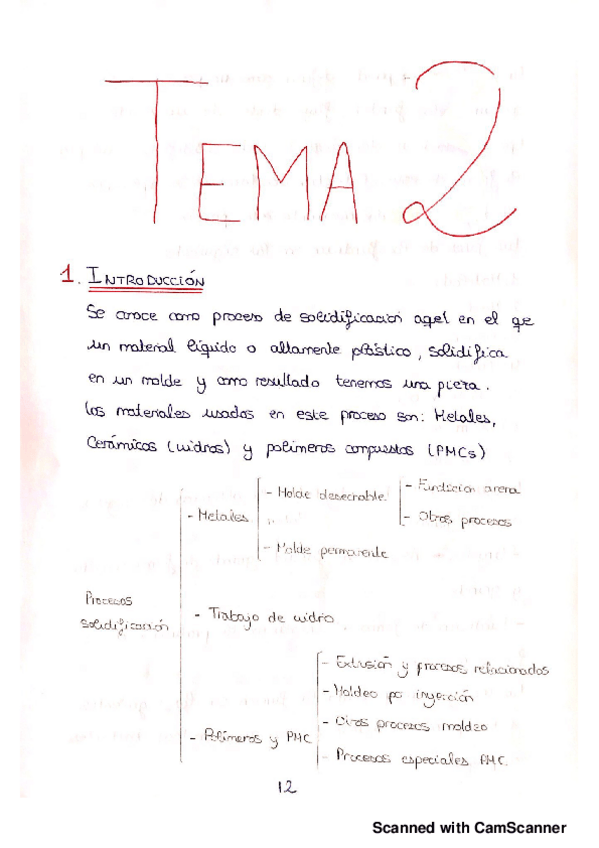 Miniatura del documento Tema-2.pdf